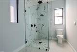 912 Bell Blvd - Photo 15
