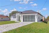 912 Bell Blvd - Photo 2