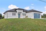 912 Bell Blvd - Photo 3