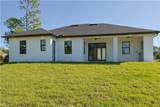 912 Bell Blvd - Photo 4