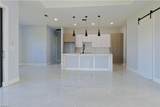 912 Bell Blvd - Photo 5