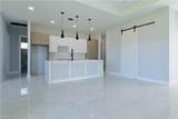 912 Bell Blvd - Photo 7