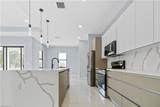 912 Bell Blvd - Photo 8