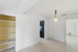 2414 Braman Ave - Photo 10