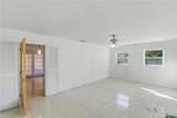2414 Braman Ave - Photo 11