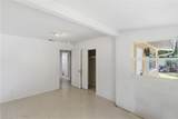 2414 Braman Ave - Photo 12