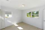 2414 Braman Ave - Photo 13
