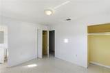 2414 Braman Ave - Photo 14