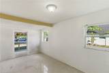 2414 Braman Ave - Photo 15