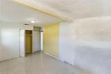 2414 Braman Ave - Photo 16
