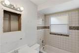 2414 Braman Ave - Photo 18