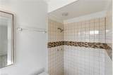 2414 Braman Ave - Photo 19