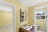 2414 Braman Ave - Photo 20