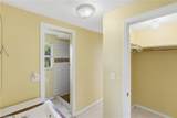 2414 Braman Ave - Photo 21