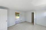 2414 Braman Ave - Photo 22