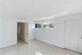 2414 Braman Ave - Photo 23