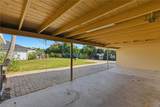 2414 Braman Ave - Photo 24