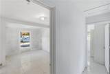 2414 Braman Ave - Photo 5