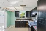 2414 Braman Ave - Photo 8
