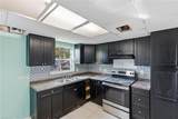 2414 Braman Ave - Photo 9