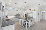 6061 Lucaya Way - Photo 10
