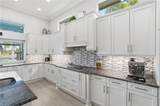 6061 Lucaya Way - Photo 13