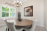 6061 Lucaya Way - Photo 14