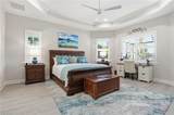 6061 Lucaya Way - Photo 15
