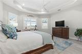 6061 Lucaya Way - Photo 16