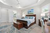 6061 Lucaya Way - Photo 17