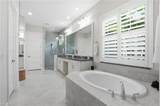 6061 Lucaya Way - Photo 18