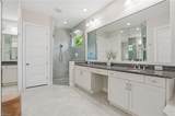 6061 Lucaya Way - Photo 19