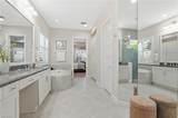 6061 Lucaya Way - Photo 20