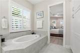 6061 Lucaya Way - Photo 21