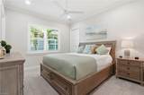 6061 Lucaya Way - Photo 22