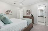 6061 Lucaya Way - Photo 23