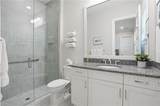 6061 Lucaya Way - Photo 24