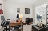 6061 Lucaya Way - Photo 25