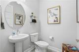 6061 Lucaya Way - Photo 26