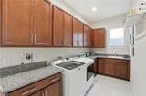 6061 Lucaya Way - Photo 27
