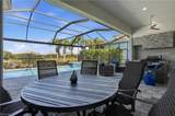 6061 Lucaya Way - Photo 28