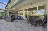 6061 Lucaya Way - Photo 29