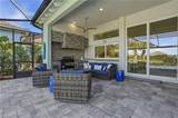 6061 Lucaya Way - Photo 30