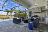 6061 Lucaya Way - Photo 31