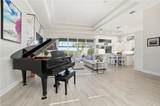 6061 Lucaya Way - Photo 4