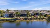 6061 Lucaya Way - Photo 38