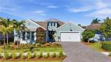 6061 Lucaya Way - Photo 39
