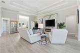 6061 Lucaya Way - Photo 7