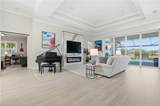 6061 Lucaya Way - Photo 8