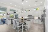 6061 Lucaya Way - Photo 9